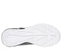 Microspec Max II - Vodrox, GRAY / BLACK, full image number 2