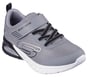 Microspec Max II - Vodrox, GRAY / BLACK, full image number 3