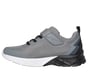 Microspec Max II - Vodrox, GRAY / BLACK, full image number 4