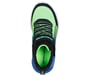 Microscope Max Advance, BLACK / LIME, full image number 1
