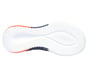Ultra Flex 3.0 - Vektron, NAVY / ORANGE, full image number 2