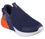 Ultra Flex 3.0 - Vektron, NAVY / ORANGE, full image number 3