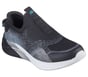 Ultra Flex 3.0 - Speknox, NOIR / GRIS ANTHRACITE, full image number 3