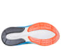 Elite Sport Stride - Tempo-Pace, VERT-LIME / BLEU, full image number 2
