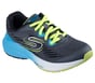 Elite Sport Stride, CHARCOAL/BLUE, full image number 3