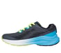 Elite Sport Stride, CHARCOAL/BLUE, full image number 4