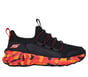 Elite Sport Tread - Turbonix, BLACK / MULTI, full image number 0