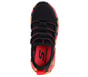 Elite Sport Tread - Turbonix, BLACK / MULTI, full image number 1