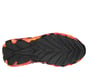 Elite Sport Tread - Turbonix, BLACK / MULTI, full image number 2