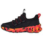 Elite Sport Tread - Turbonix, BLACK / MULTI, full image number 4