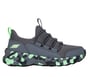 Elite Sport Tread - Turbonix, CHARCOAL / MULTI, full image number 0
