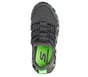 Elite Sport Tread - Turbonix, CHARCOAL / MULTI, full image number 1