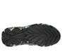 Elite Sport Tread - Turbonix, CHARCOAL / MULTI, full image number 2