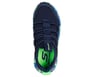 Elite Sport Tread - Turbonix, NAVY / MULTI, full image number 1