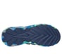 Elite Sport Tread - Turbonix, NAVY / MULTI, full image number 2