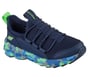 Elite Sport Tread - Turbonix, NAVY / MULTI, full image number 3