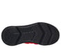 GO RUN Elevate, RED / BLACK, full image number 2
