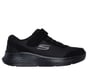 Skech-Lite Pro - Sprint Surge, BLACK, full image number 0