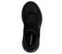 Skech-Lite Pro - Sprint Surge, BLACK, full image number 1