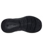 Skech-Lite Pro - Sprint Surge, BLACK, full image number 2