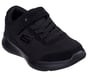 Skech-Lite Pro - Sprint Surge, BLACK, full image number 3