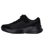 Skech-Lite Pro - Sprint Surge, BLACK, full image number 4