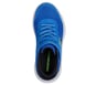 Skech-Lite Pro - Sprint Surge, BLUE  /  BLACK, full image number 1