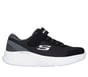 Skech-Lite Pro - Sprint Surge, SCHWARZ, full image number 0