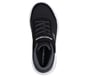 Skech-Lite Pro - Sprint Surge, SCHWARZ, full image number 1
