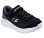 Skech-Lite Pro - Sprint Surge, SCHWARZ, full image number 3
