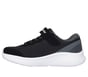 Skech-Lite Pro - Sprint Surge, SCHWARZ, full image number 4