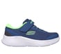 Skech-Lite Pro - Sprint Surge, , full image number 0