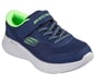 Skech-Lite Pro - Sprint Surge, , full image number 1