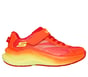 Max Cushioning Ascender, ORANGE / MULTI, full image number 0