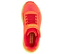 Max Cushioning Ascender, ORANGE / MULTI, full image number 1