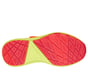 Max Cushioning Ascender, ORANGE / MULTI, full image number 2
