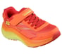 Max Cushioning Ascender, ORANGE / MULTI, full image number 3