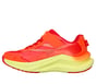 Max Cushioning Ascender, ORANGE / MULTI, full image number 4