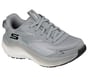 Max Cushioning Ascender - Stable-Pacer, GRAY, full image number 1