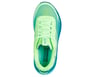 Max Cushioning Ascender - Stable-Pacer, VERT-LIME, full image number 1