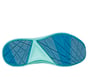Max Cushioning Ascender - Stable-Pacer, VERT-LIME, full image number 2
