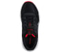 Techno-Drift, BLACK / RED, full image number 1