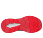 Techno-Drift, BLACK / RED, full image number 2