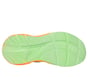 Tidal-Tech, VERT / MULTI, full image number 2