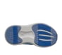 GO RUN Elevate 2.0 - Where's My Skechers?, BLEU, full image number 2