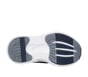 GO RUN Elevate 2.0 - Find My Skechers, NAVY, full image number 2