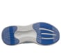 GO RUN Elevate 2.0 - Where's My Skechers?, BLUE, full image number 2