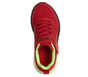 GO RUN Elevate 2.0 - Find My Skechers, RED, full image number 1