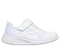 GO RUN Elevate 2.0 - Where's My Skechers?, WHITE, full image number 0