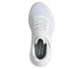 GO RUN Elevate 2.0 - Where's My Skechers?, WHITE, full image number 1